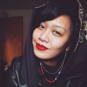 Meet your Posher, Eza